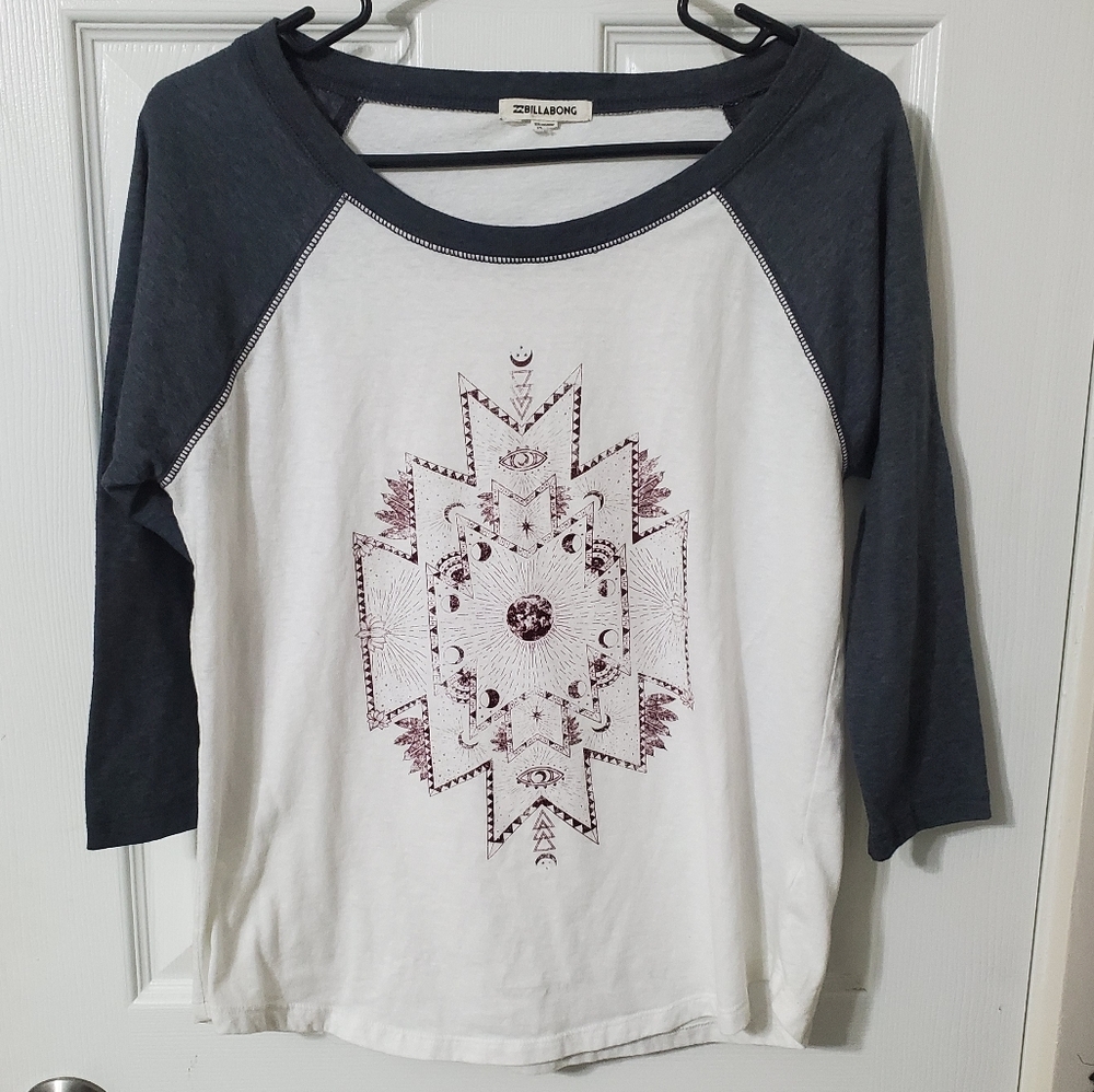 Billabong T-SHIRT